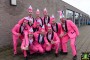 Thumbs/tn_Kroegentocht 2020 035.jpg